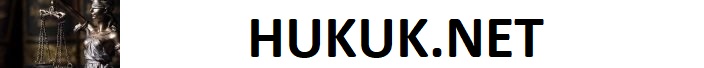 Hukuk.net